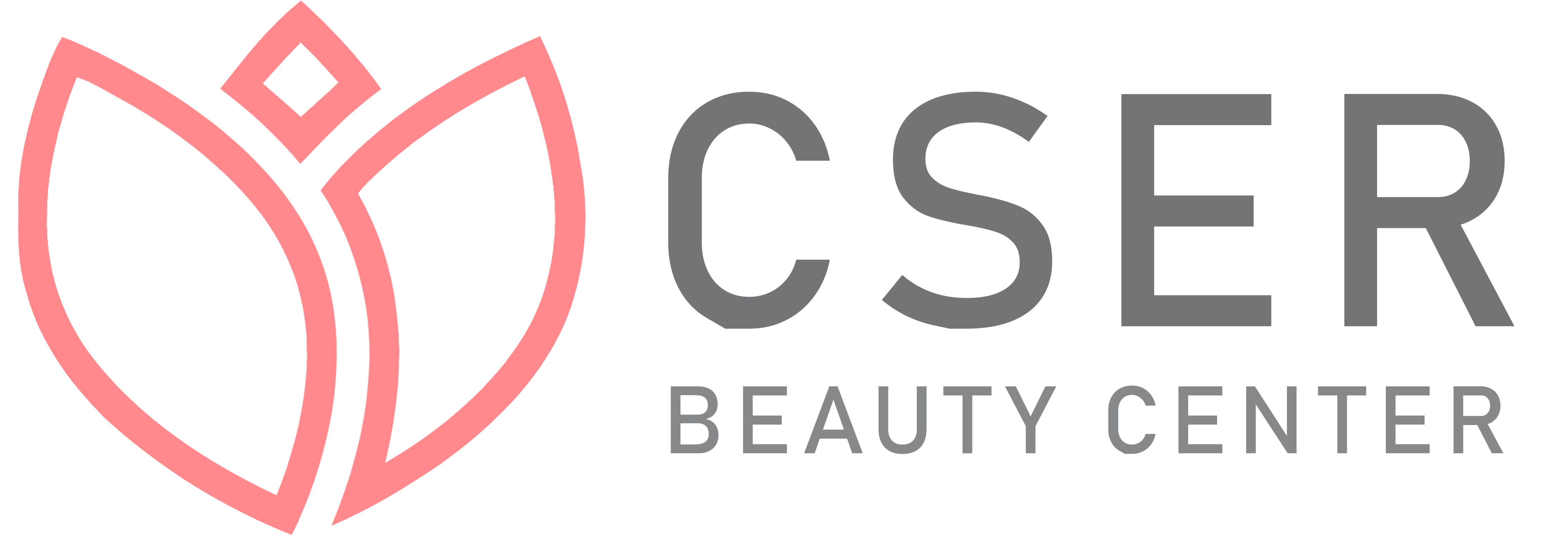 Cser Beauty