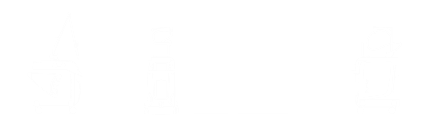 Liệu trình, công nghệ cao