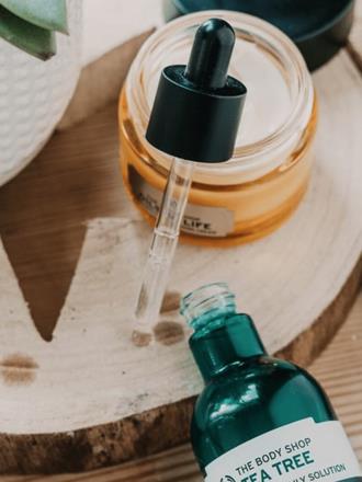 Yonyoni - C.E.O beauty spa