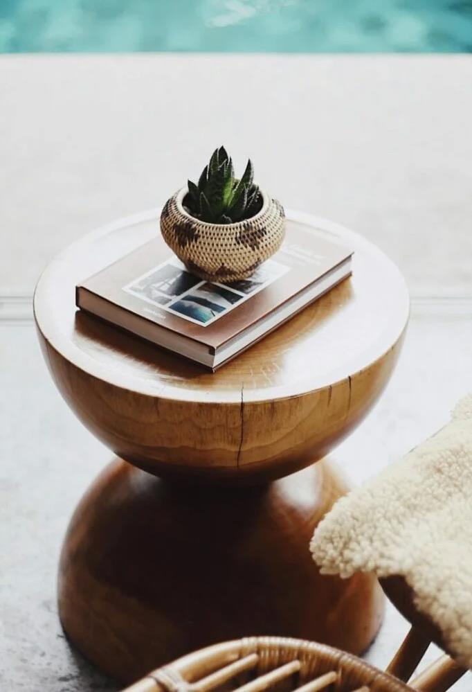 Giới thiệu về Cserbeauty